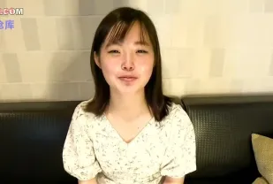 FC2PPV-4484295 美少女肛交拒後終被貫穿狂噴泡沫