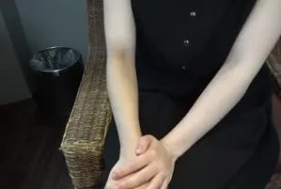 FC2PPV-4512992 驚人身體神乳與僅身體關係的女友拍攝中出獎金