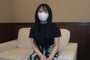 FC2PPV-4506806 超美臀的女主播系姐姐