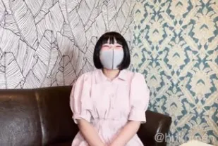FC2PPV-4515870 與鄉下長大巨乳G杯女大學生拍攝過夜18小時一起後見面