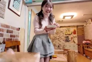 FC2PPV-4511406 太可愛了約會後她對我的雞巴著迷這是我們兩個的秘密