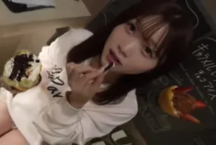 FC2PPV-4509988 傳說的前偶像期待的4P初公開