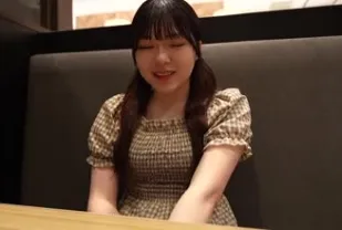 FC2PPV-4514203 偶像自慰時認真高潮性愛時偶爾露出的臉無法形容她太可愛了