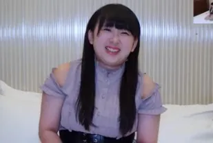 FC2PPV-4511203 肌色白胖爆乳G杯