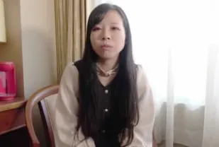 FC2PPV-4482913 憧憬偶像人氣咖啡女僕