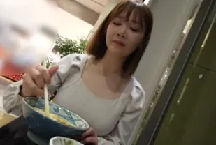 FC2PPV-4480519 天然H杯和美顏