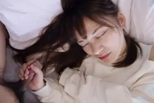 FC2PPV-4475994 讓絕景美女閉嘴