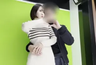 FC2PPV-4494515 像白玉一樣的奶子和嬌小可愛撒嬌的公主是我的肉便器