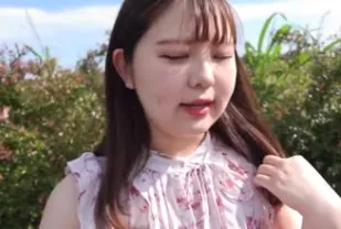 FC2PPV-4501020 天然H罩杯的透明白皙蜜桃