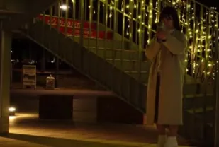 FC2PPV-4466996 偶像級女大学生ひな醬人生初大量潮吹