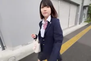 FC2PPV-4696963 水泳都大會前八的175cm文武雙全現役J系少女