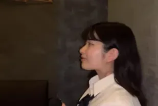 FC2PPV-4501768 對不起啦男朋友