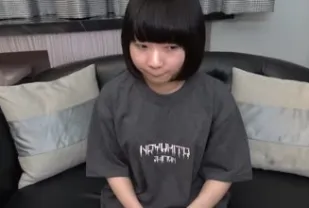 FC2PPV-4476344 G杯巨乳女大學生