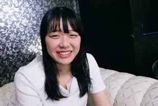 FC2PPV-4473620 認真出會希望大學生說服帶愛酒店操