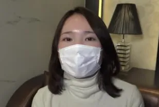 FC2PPV-4452838 密切紀錄長期從妊娠到產後