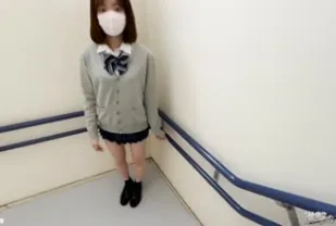 FC2PPV-4474977 經驗人數2人純無垢天使醬