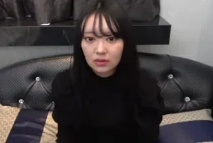 FC2PPV-4470848 酒店前台工作的さやか醬