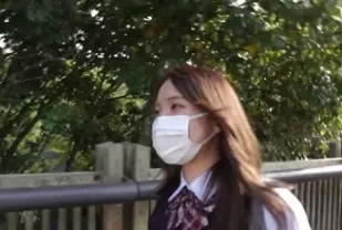 FC2PPV-4445348 嚴選3名少女全裸中出影像