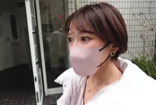 FC2PPV-4502478 超級興奮老公謝謝你這麼熱情