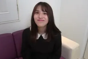 FC2PPV-4474943 G杯美巨乳