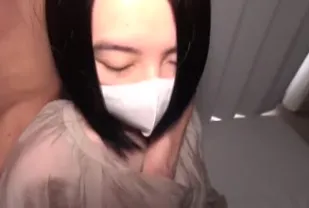 FC2PPV-4475882 偶像級可愛苗條美乳女子偷拍