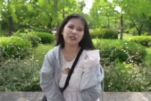 FC2PPV-4479002 天然I罩杯荷斯坦美女