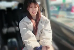 FC2PPV-4371902 行車記錄儀捕捉的不倫全過程
