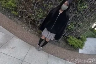 FC2PPV-4382138 G杯美巨乳
