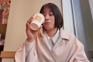 FC2PPV-4403222 現在去酒店可以嗎