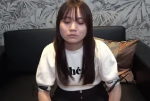 FC2PPV-4736944 身體痙攣多次激烈高潮失去理智本能感到5姿勢中出