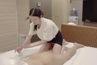 FC2PPV-4419480 高個日本風美女