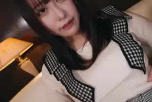 FC2PPV-4418885 超級可愛專科學兔子先