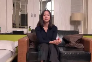 FC2PPV-4696030 瞧不起男人的女大生被中出調教
