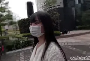 FC2PPV-4396398 出道偶像團體現在在籍中18歲高中畢業10天後拍攝