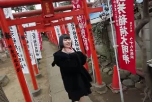 FC2PPV-4303133 火箭奶年輕孩子特有彈力