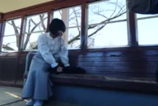 FC2PPV-4278291 生中出屋外口內射精