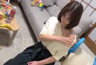 FC2PPV-4319297 分享華麗日子的美人