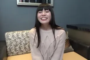 FC2PPV-4294156 簡直是完美無瑕的少女