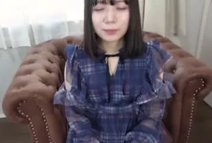 FC2PPV-4317426 一個可愛聽話的女孩