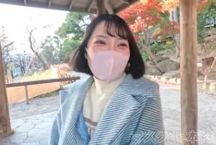 FC2PPV-4595191 唱片公司歌手