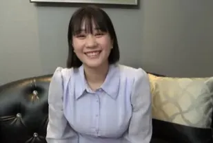 FC2PPV-4352665 H杯爆乳寫真模特兒優菜醬中出