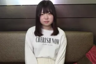 FC2PPV-4341759 大陰蒂敏感到不破壞身體就停不下來