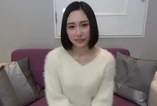 FC2PPV-4338964 容貌端麗的美女醫生麻由美醬