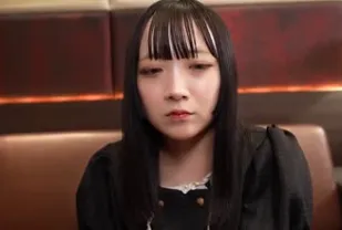 FC2PPV-4739587 咖啡廳工作的怪女喜歡感度極佳淫亂抖M女