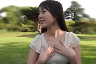 FC2PPV-4586532 因整潔而充滿變態欲望的白皙F罩杯美女大胸女大學生