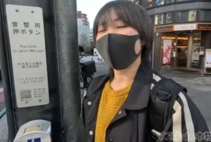 FC2PPV-4235315 極上可愛美女