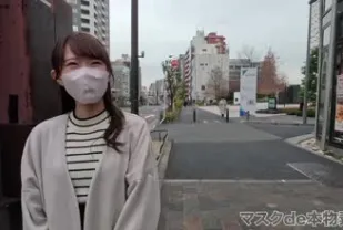 FC2PPV-4148215 一位新婚的年輕女子背叛了她摯愛的丈夫