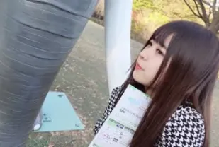 FC2PPV-4208743 鄰家小妹