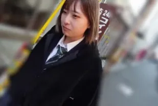FC2PPV-4242545 學校翹課中的美形學生