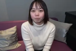 FC2PPV-4237654 擁有寫真級身材和H罩杯天后級巨乳的南醬